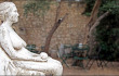 plaka600_139593_SV2140