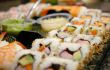 Western_Sushi