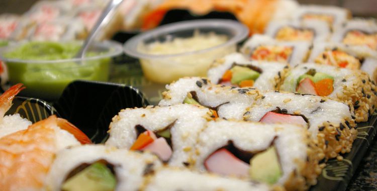 Western_Sushi
